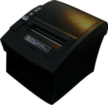 Mini Printer Anda Sudah Jadul? Kami Punya Solusinya.