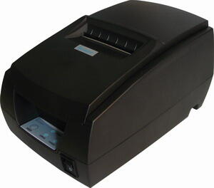 Minie Printer Cepat Tepat Dan Akurat. Kenapa Enggak?