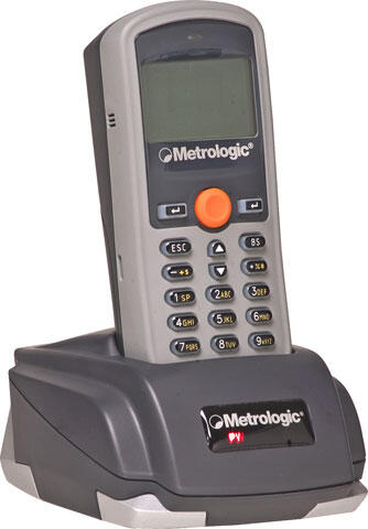 Barcode Terminal Murah Berhadiah Mewah. Mau?