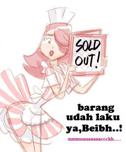 JUAL VESPA TAHUN 66 MULUSSS !!!!!! BU !!!