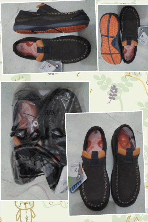 jaket berghaus, the north face, jackwolfskin, sepatu adidas goretex
