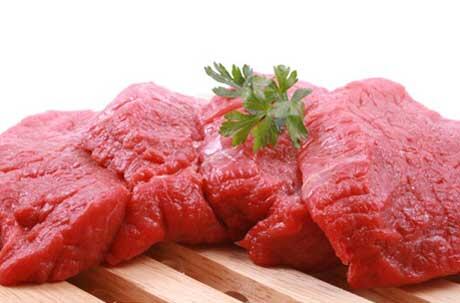 10 Bahan Perendam Agar Daging Empuk dan Lezat
