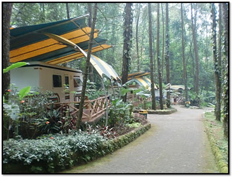 Hotel 2 Unik di situs travelkota.com