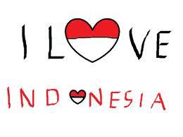 21 Rekor Indonesia di Dunia