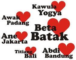 21 Rekor Indonesia di Dunia