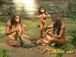 21 Rekor Indonesia di Dunia