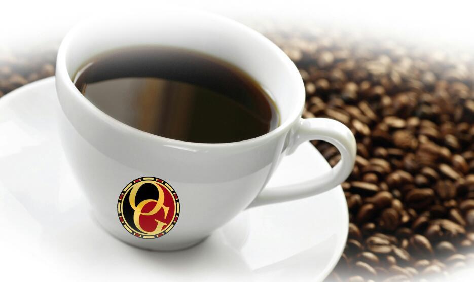 Consultan Independen Organogold