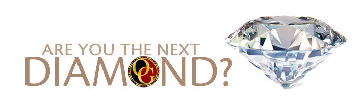 Consultan Independen Organogold