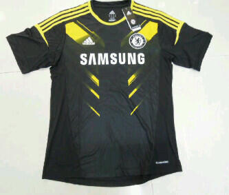 JERSEY GRADE GO, PI (AFF, MILAN, MU, BARCA, REAL MADRID, CHELSEA)