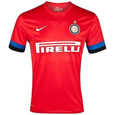 JERSEY GRADE GO, PI (AFF, MILAN, MU, BARCA, REAL MADRID, CHELSEA)