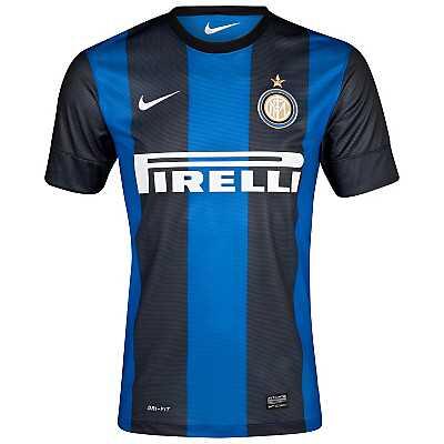JERSEY GRADE GO, PI (AFF, MILAN, MU, BARCA, REAL MADRID, CHELSEA)