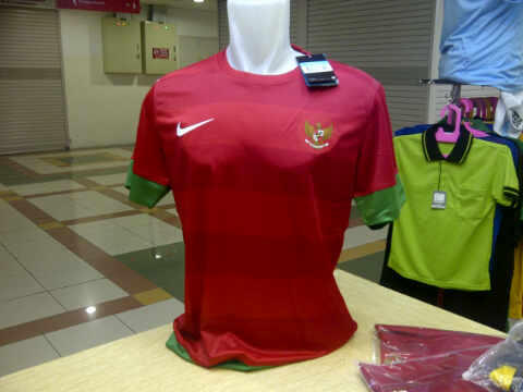 JERSEY GRADE GO, PI (AFF, MILAN, MU, BARCA, REAL MADRID, CHELSEA)
