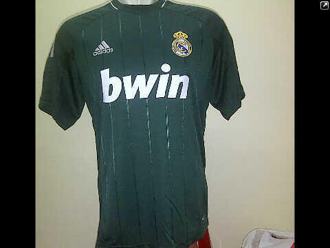 JERSEY GRADE GO, PI (AFF, MILAN, MU, BARCA, REAL MADRID, CHELSEA)