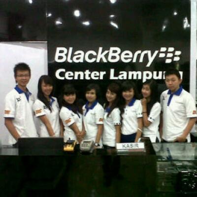 Welcome To Asia Ponsel (Blackberry Center, Handphone, and Accesories)