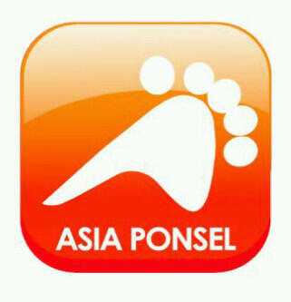 Welcome To Asia Ponsel (Blackberry Center, Handphone, and Accesories)