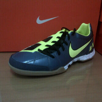 jual nike t90