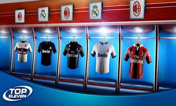 Jasa/Jual earn token, cash, gold TOP ELEVEN, NINJA SAGA, semua game FACEBOOK,dll !
