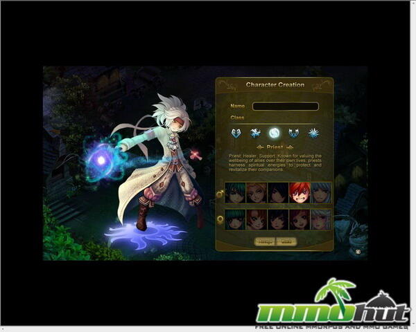 Jasa/Jual earn token, cash, gold TOP ELEVEN, NINJA SAGA, semua game FACEBOOK,dll !