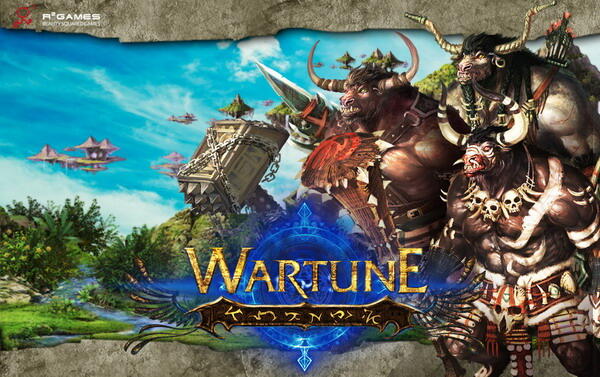 Jasa/Jual earn token, cash, gold TOP ELEVEN, NINJA SAGA, semua game FACEBOOK,dll !