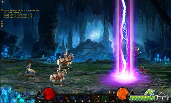 Jasa/Jual earn token, cash, gold TOP ELEVEN, NINJA SAGA, semua game FACEBOOK,dll !