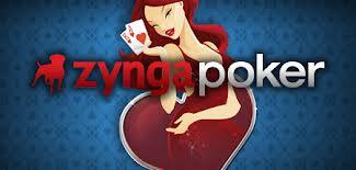Chips Poker Zynga Murah aja