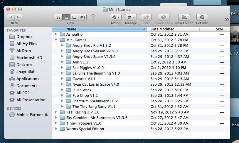 install garritan orchestra sibelius 6.2 install garritan orchestra sibelius 6.2