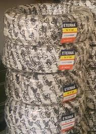 Jual Kabel Merk Eterna, Suprime, Kabelindo, dll