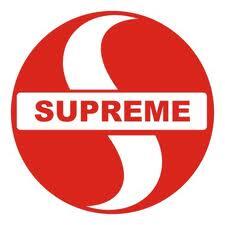 Jual Kabel Merk Eterna, Suprime, Kabelindo, dll