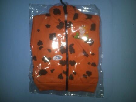 BAJU2 BARU ANAK YG BELUM SEMPET DIPAKE, KURSI MAKAN SUMMER FOLDING BOOSTER SEAT DLL