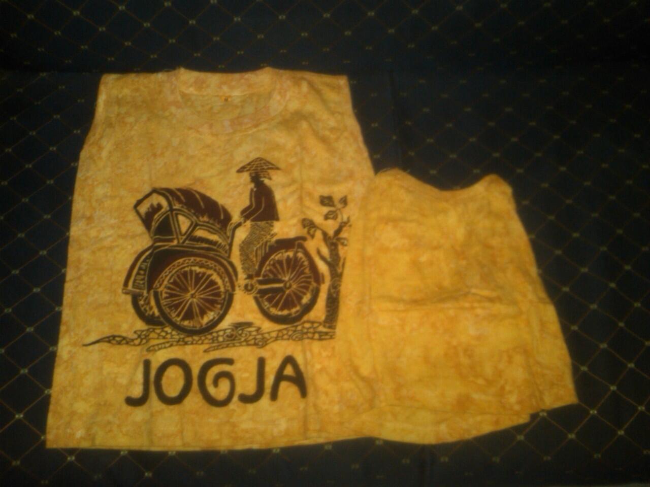 BAJU2 BARU ANAK YG BELUM SEMPET DIPAKE, KURSI MAKAN SUMMER FOLDING BOOSTER SEAT DLL
