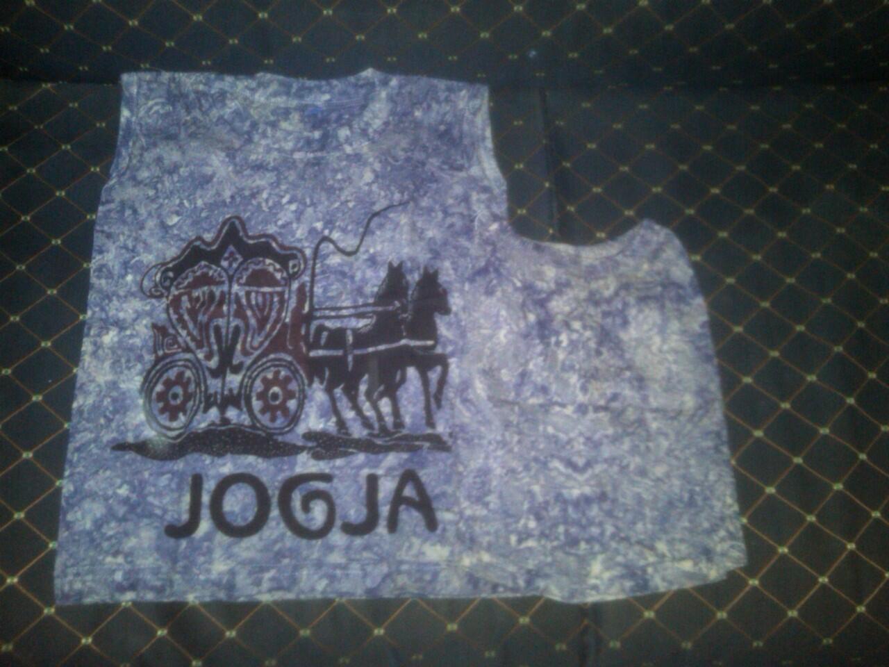 BAJU2 BARU ANAK YG BELUM SEMPET DIPAKE, KURSI MAKAN SUMMER FOLDING BOOSTER SEAT DLL