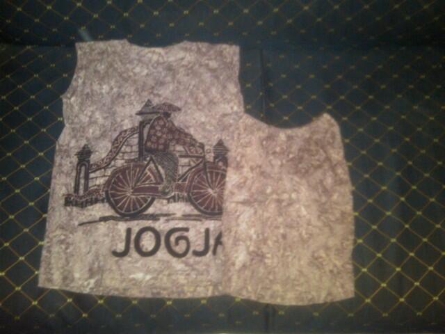 BAJU2 BARU ANAK YG BELUM SEMPET DIPAKE, KURSI MAKAN SUMMER FOLDING BOOSTER SEAT DLL