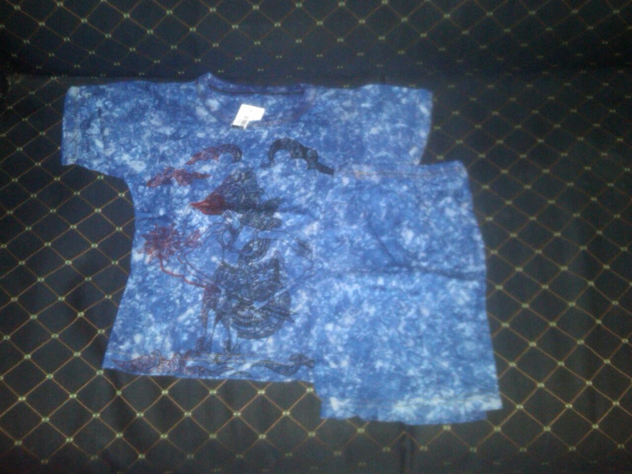 BAJU2 BARU ANAK YG BELUM SEMPET DIPAKE, KURSI MAKAN SUMMER FOLDING BOOSTER SEAT DLL