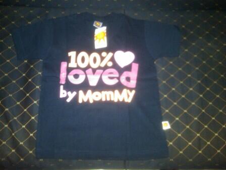 BAJU2 BARU ANAK YG BELUM SEMPET DIPAKE, KURSI MAKAN SUMMER FOLDING BOOSTER SEAT DLL