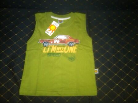 BAJU2 BARU ANAK YG BELUM SEMPET DIPAKE, KURSI MAKAN SUMMER FOLDING BOOSTER SEAT DLL