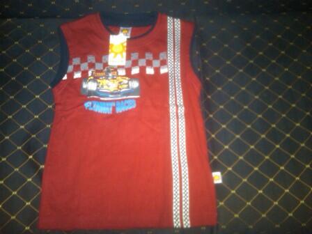 BAJU2 BARU ANAK YG BELUM SEMPET DIPAKE, KURSI MAKAN SUMMER FOLDING BOOSTER SEAT DLL