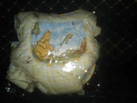 BAJU2 BARU ANAK YG BELUM SEMPET DIPAKE, KURSI MAKAN SUMMER FOLDING BOOSTER SEAT DLL