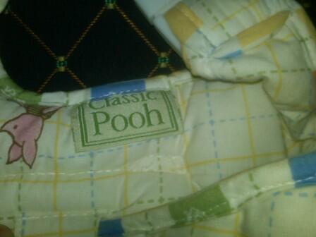 BAJU2 BARU ANAK YG BELUM SEMPET DIPAKE, KURSI MAKAN SUMMER FOLDING BOOSTER SEAT DLL