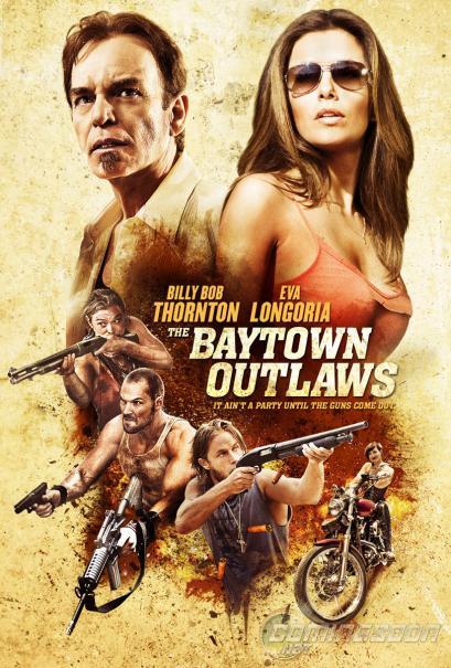 Beberapa Film yang akan dirilis bulan Januari 2013