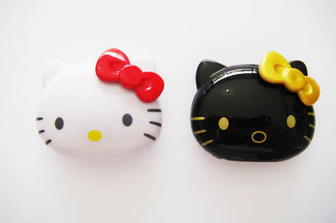 MP3 & MP4 Keren dan murah !!