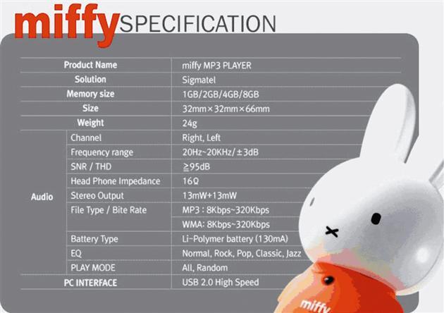 MP3 & MP4 Keren dan murah !!