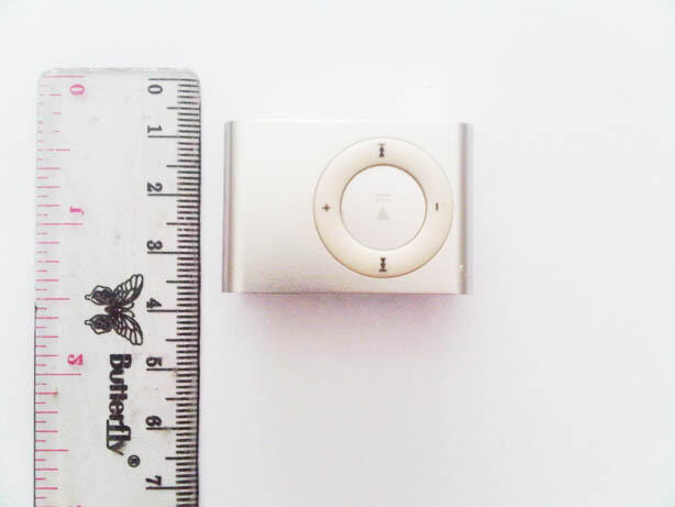 MP3 & MP4 Keren dan murah !!