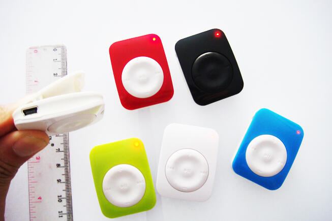 MP3 & MP4 Keren dan murah !!