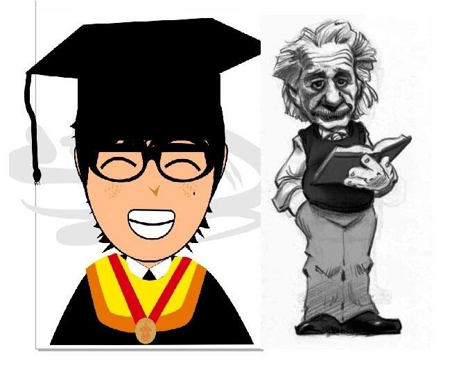 Perbedaan Ilmu Pengetahuan dan Kebijaksanaan