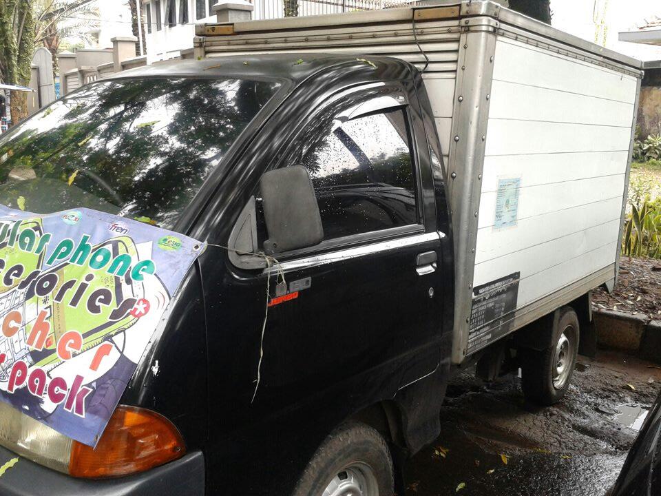 espass mobil toko (moko)