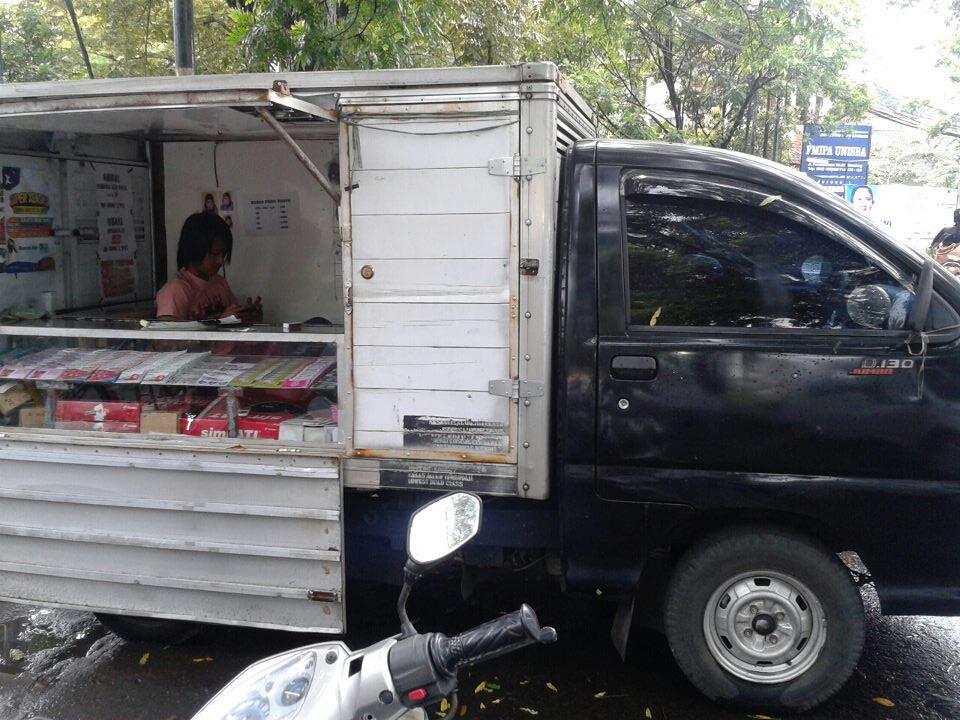espass mobil toko (moko)