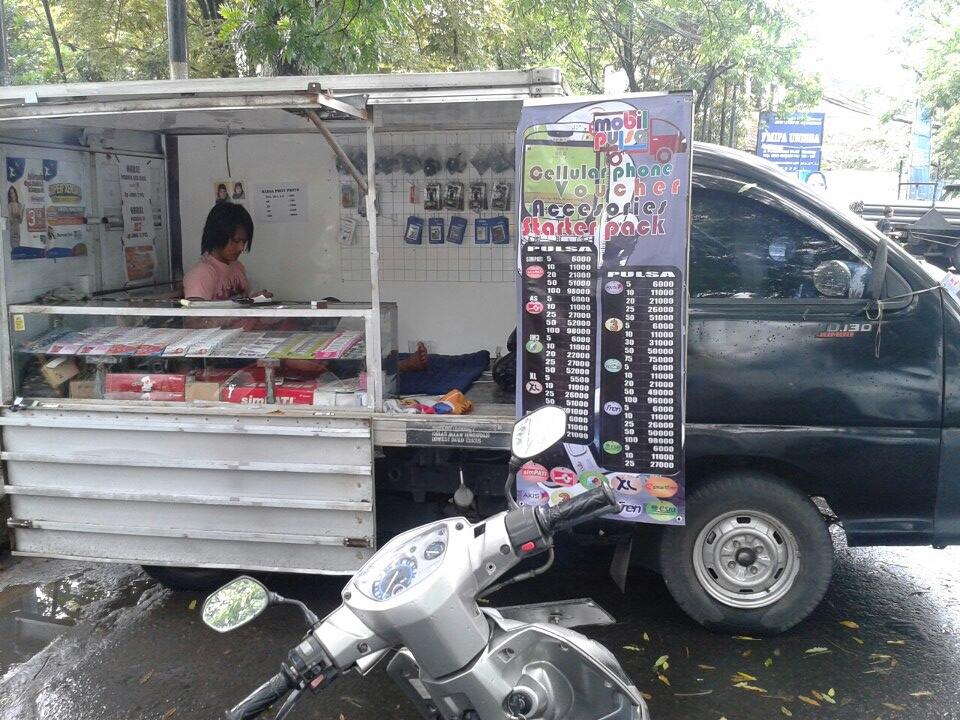 espass mobil toko (moko)