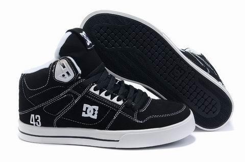 Sepatu
