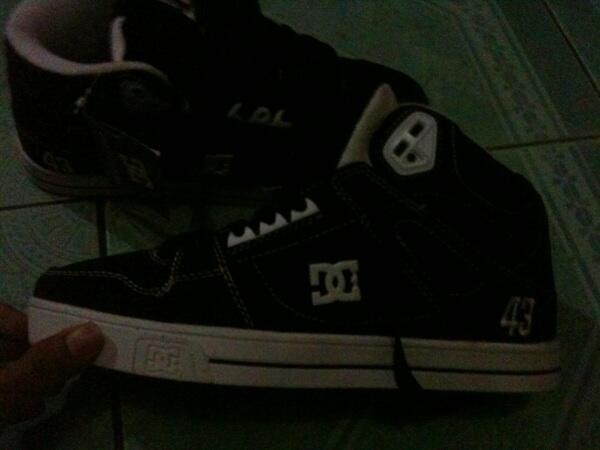 Sepatu