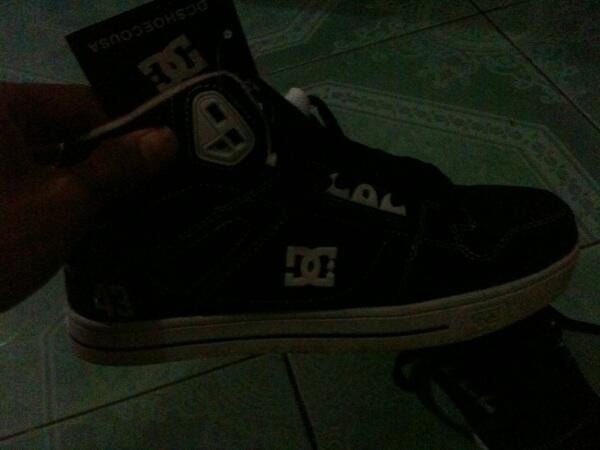 Sepatu